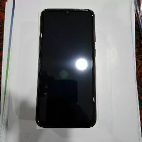 samsung a20