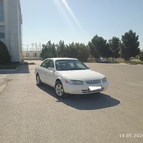 Toyota Camry 1998
