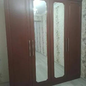 Şifoner