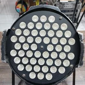 L E D.