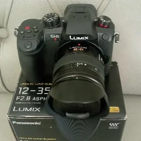 Gh5ll 1235lll pok 99%