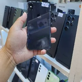 ip x 256