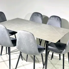 ARZANLADYS Stol stullar Столь