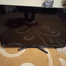 Telewizor VESTEL 42 Lik