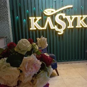 işçi gerek