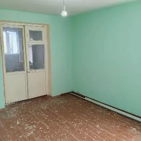 satlyk jaý