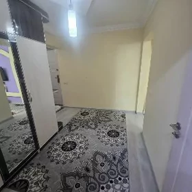 11mkr 2kom 1 et