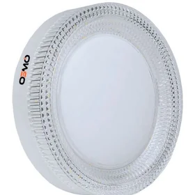 Osmo lighting