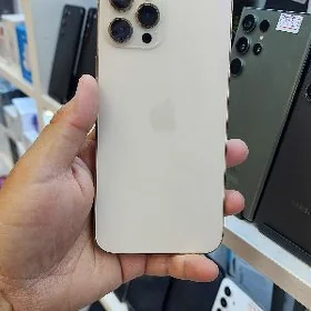 ip 12 pro max 256