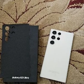 samsung s23 ultra