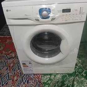 Kirmaşyn