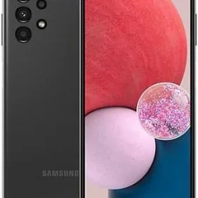 Samsung A13