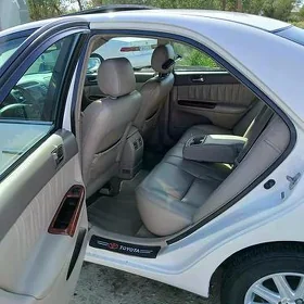 Toyota Camry 2005