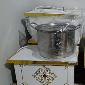 Hamyr yoguryan