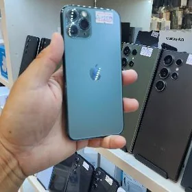 ip 13 pro