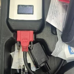 xtool d9max