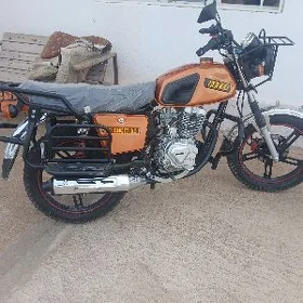 Fekon FK200-14G 2023