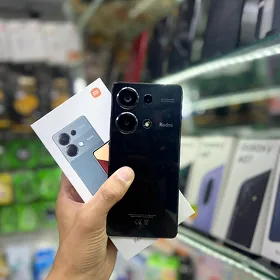 redmi not13 pro