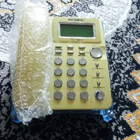 Telefon