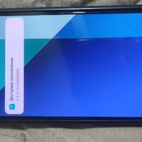 Redmi Note 13
