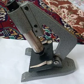 Mikroskop