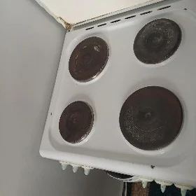 BEKO