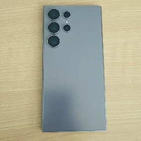 S24 ultra