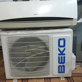 beko kansaner 40lyk