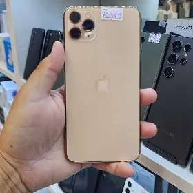 ip 11pro max(256)