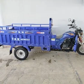Fekon FK200-14G 2026