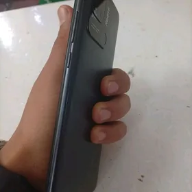 redmi 10c
