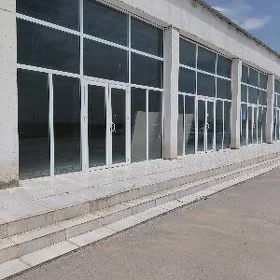 Satlyk magazyn