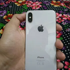 iphone  x