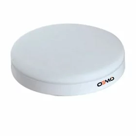 Osmo lighting