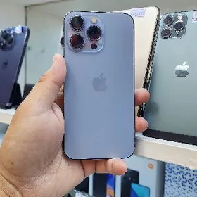 ip 13 pro
