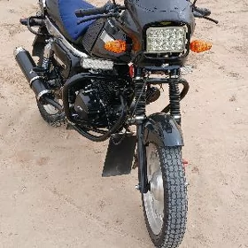 Fekon FK200-14G 2026