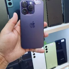 ip 14 pro