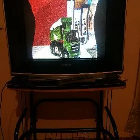 Telewizor
