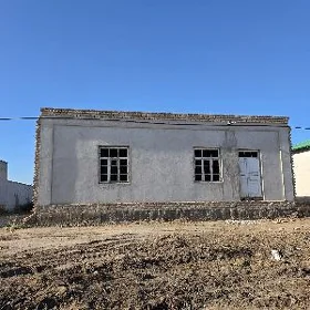 moskwa kolhoz 12sotok