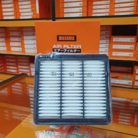 MASUMA Honda howa filter