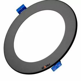 Osmo lighting
