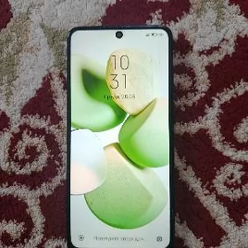 Redmi not 12 pr0