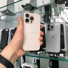 iPhone 16 Pro 90