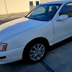 Toyota Avalon 1996
