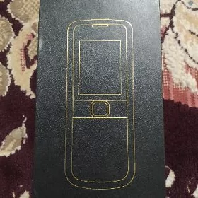 NOKIA 8800A