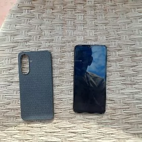 Samsung  A17