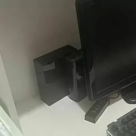 jeskiy disk 4 TB