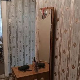 satlyk jaý