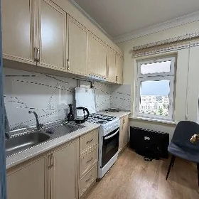 СДАЮ! 1 КОМ.7 ЭТ-5000м