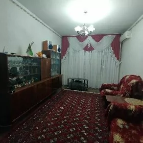 Сатлык жай